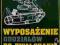 Wyposażenie Oddziałów Do Zwalczania Terrorystów