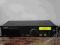 PROFESJONALNY ODTWARZACZ CD MP3 NUMARK MP 102