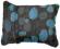 Poduszka Thermarest Compressible Pillow L