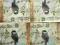 Serwetki do decoupage - 008