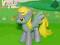 My Little Pony Figurka Derpy Whooves PROMOCJA