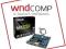 ASUS M5A78L-M/USB3 OC HDMI AM3+ USB3.0 SKLEP Wwa