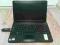 NETBOOK ASUS EeePC! STAN IDEALNY! + GRATIS USB 4GB