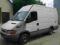 IVECO DAILY 28L /brutto 23%/