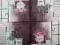 Serwetki do decoupage - c39