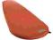 Materac Thermarest ProLite Plus S