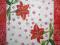 Serwetki do decoupage - 088
