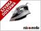 Żelazko PHILIPS GC 4870/02 Azur Wysyłka 24h!