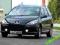 PEUGEOT 307 SW GAZ SEKWENCJA OPŁACONY ALUS PANORAM