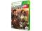 Mass Effect 2 XBOX360