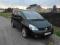 RENAULT ESPACE 2.0T LPG BIXENON WEBASTO OKAZJA!!