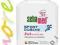 SEBAMED sport 2w1 ŻEL POD PRSZNIC 200ml z NIEMIEC