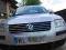 VOLKSWAGEN PASSAT B5FL SUPER STAN 150KM HAK 2005