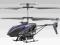 Zdalnie sterowany Helikopter LH 1101D
