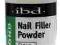 IBD Nail Filler Powder 4g