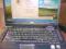 HP NX7300 SPRAWNY 1,5 RAM 80GB HDD DVD/WIN XP