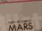 ! THIRTY SECONDS TO MARS GOLDEN CIRCLE 2 BILETY !