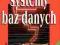 SYSTEMY BAZ DANYCH