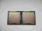 Intel Core i5-3340 4x3.3GHz  s.1155 Nowy Gwarancja