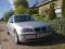 BMW E46 320D 2002r. 150KM