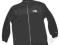 The North Face _ Gore-tex _ polar-wpinka _ L/XL