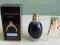 LADY GAGA FAME PERFUM 30ML