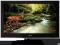 THOMSON LED TV 26@@WARTO@@SUPER STAN JAK NOWY!!!