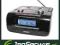RADIO SONIC FM SN-3916UAR USB SD AKUMULATOR RADOM