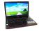 ULTRABOOK ASUS X501A 2x1.80 4GB 500GB HDMI OKAZJA!