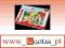 Puzzle 24 maxi Trzy małe Świnki w.2013 TREFL