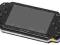 SONY PSP OKAZJA BCM !!