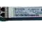 BROCADE 57-1000012-01 850nm SFP+ Transceiver 8Gbit