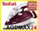 Żelazko Tefal FV 3836 Supergliss 2300W 110g/min !!