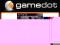 ARCANIA - THE COMPLETE TALE PL PS3 GAMEDOT 24H