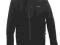 COLUMBIA POLAR BLUZA MĘSKA TERMOAKTYWNA  ROZM.  1X