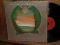 BARCLAY JAMES HARVEST
