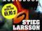 T_ Larsson - Millennium Trylogia PAKIET 6CD audio