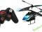 HELIKOPTER Z KAMERĄ VIDEO STEROWANY AMEVI SPY 3,5