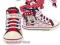 DISNEY trampki półbuty  Myszka Minnie 28 wkł. 17