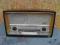 RADIO GRUNDIG 2360