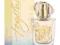 AVON - WODA PERFUMOWANA TTA TOGETHER 30 ML