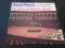 = Deep Purple / Royal Philharmonic Orchestra (supe