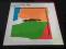 = Genesis -  Abacab     (super stan)