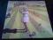 = Genesis -  Nursery Cryme / USA