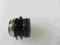 OBIEKTYW TV LENS 25mm MICRO 4/3 C-MOUNT 1:1.4