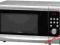 KUCH. MIKROFALOWA AMICA AMG20E70GSV GRILL KWARCOWY