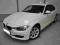 BMW 320d Limuzyna OD DEALERA