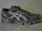ASICS  GEL- Trail lahar - Gore - tex- buty biegowe