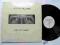 LP STEVE HILLAGE For To Next