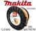 MAKITA SUPER ŻYŁKA TNĄCA DO KOSY KOSA  206 M 2,4MM